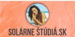 solarnestudia
