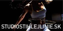 StudioStihlejLinie.sk