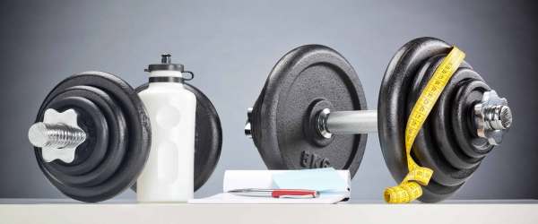 Fitness Zvolen