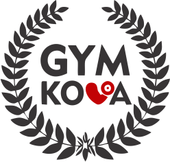 Fitness centrum Zvolen