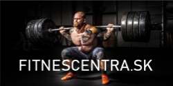 Fitnescentra.sk