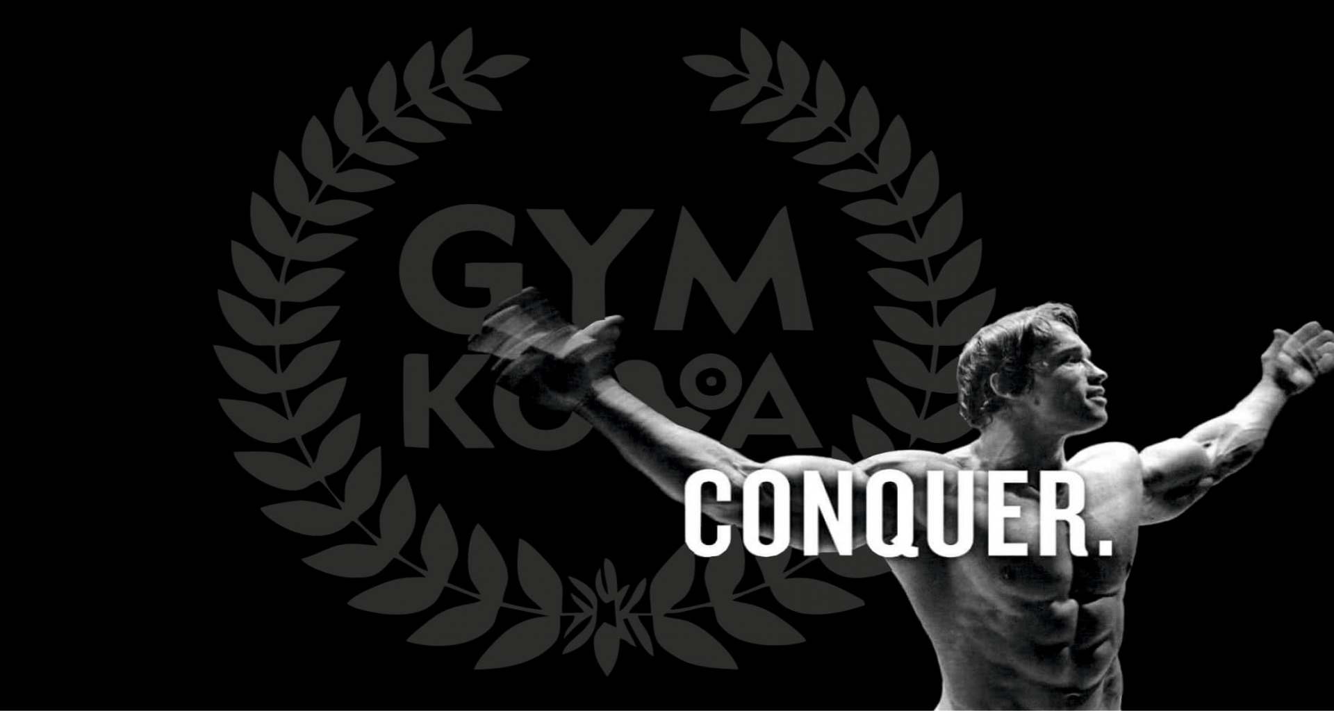 Fitness centrum Zvolen